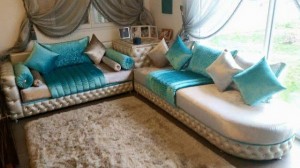 صالونات مغربية (2)