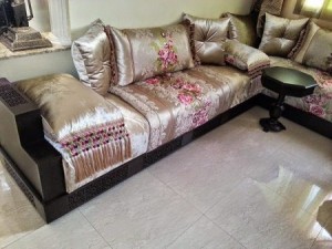 صالونات-مغربية-2-450x338
