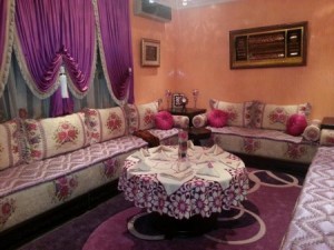 صالونات-مغربية-3-450x338