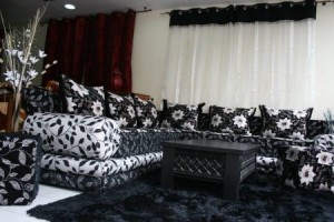صالونات-مغربية-4-450x300