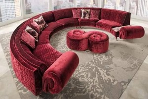 صالونات مغربية (6)