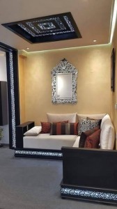 صالونات مغربية (7)