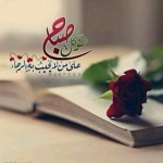  صور صباحية مكتوب فيها عبارات روعه2017