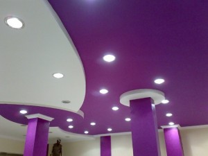 صور-اسقف-جبس-جديدة-مودرن-26