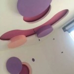 اروع جبس لصالات والمجالس وغرف النوم تهبل 