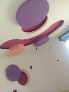صور-اسقف-معلقة-جديدة-338x450