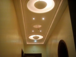 صور-اشكال-جبس-اسقف-وغرف-وصالات-2
