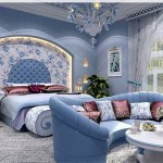 مجموعة  ديكورات منوعه وعصرية 2017 