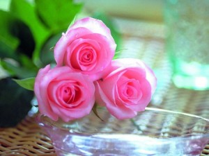 صور-باقات-ورد-3-450x338