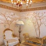 صور تشطيب شقق 2016 احدث كتالوج تشطيبات الشقق 