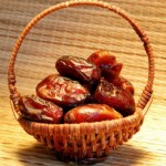 صور تمر بمختلف انواعه 