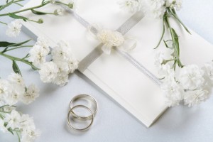 صور-تهنئة-بالخطوبة-HD-11