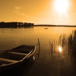 صور خلفيات جميلة مناظر طبيعية بجودة HD