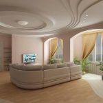 ديكورات عصريه راقيه وحديثة