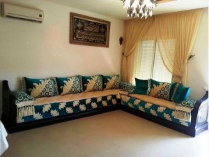 صور-ديكور-صالون-مغربي-2-450x338