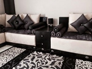 صور-ديكور-صالون-مغربي-3-450x338