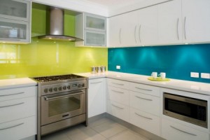 صور-ديكور-مطابخ-4-450x300