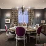 صور ديكورات 2018 جديدة ومميزة