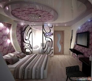 صور ديكورات 2018 جديدة ومميزة