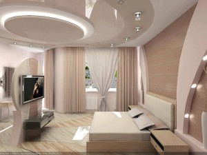 صور-ديكورات-اسقف-معلقة-2015-جبس-14 (1)