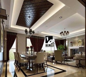 صور-ديكورات-اسقف-معلقة-2015-جبس-20