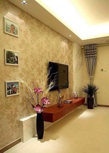 صور-ديكورات-اسقف-معلقة-2015-جبس-22 (1)