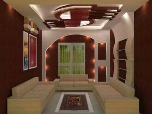 صور-ديكورات-اسقف-معلقة-2015-جبس-25