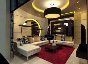 صور-ديكورات-اسقف-معلقة-2015-جبس-27