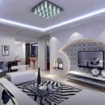ديكورات حمامات 2017 مودرن وحديث 