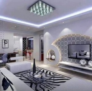 صور-ديكورات-اسقف-معلقة-2015-جبس-40