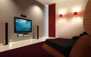 صور-ديكورات-تلفزيون-جبس-وخشب-احدث-ديكور-شاشات-4-450x281