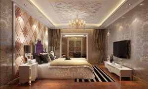 صور-ديكورات-جبس-جديدة-مودرن-فخمة-جبس-شقق-2016-11