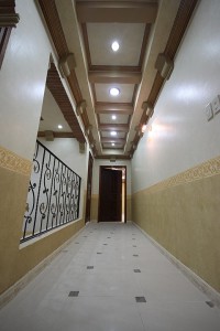 صور-ديكورات-جبس-جديدة-مودرن-فخمة-جبس-شقق-2016-16
