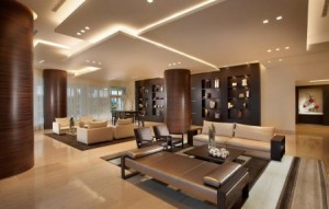 صور-ديكورات-جميلة-مميزة-روعة-باحدث-موضة-1-450x287