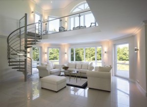 صور-ديكورات-جميلة-مميزة-روعة-باحدث-موضة-2-450x327
