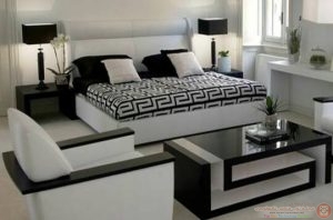 ديكورات فخمه واخر موضه للاثاث 
