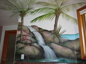 صور-رسومات-على-الجدران-4