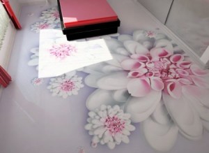 صور-سيراميك-ثلاثي-الابعاد-اشكال-سيراميك-3D-جدي-5-450x329