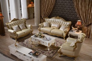 صور-صالونات-شيك-فخمة-جدا-2017-4-450x300