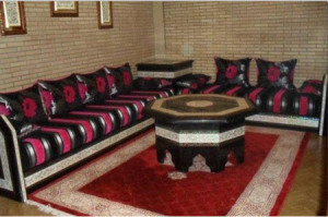 صور-صالونات-مغربية-1-450x299