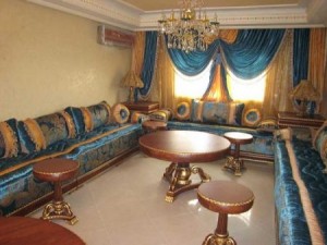 صور-صالونات-مغربية-2-450x338