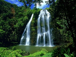 صور طبيعة-صور طبيعية- مناظر طبيعية- صور أنهار (3)