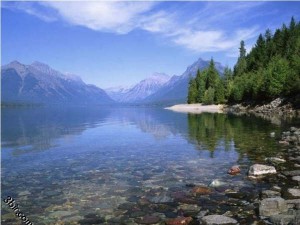 صور طبيعة-صور طبيعية- مناظر طبيعية- صور أنهار