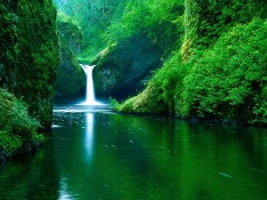 صور طبيعة-صور طبيعية- مناظر طبيعية- صور أنهار (4)
