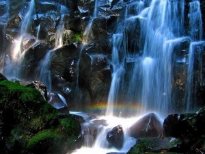 صور طبيعة-صور طبيعية- مناظر طبيعية- صور أنهار (5)