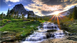 صور طبيعة-صور طبيعية- مناظر طبيعية- صور أنهار (6)