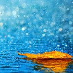 صور طبيعية ومناظر طبيعية للمياه