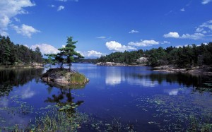 صور طبيعة - صور طبيعية - مناظر طبيعية -صور السماء (2)