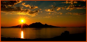 صور طبيعة - صور طبيعية - مناظر طبيعية -صور الغروب