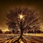  صور طبيعية ومناظر طبيعية للسماء